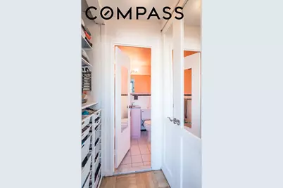 230 E 15th Street #8N, New York City, NY 10003 - Photo 6