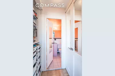 230 E 15th Street #8N, New York, NY 10003 - Photo 6