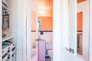 230 E 15th St, New York City, NY 10003 - Photo 6