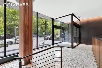 230 E 15th Street #8N, New York, NY 10003 - Photo 8