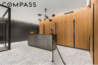 230 E 15th Street #8N, New York City, NY 10003 - Photo 10