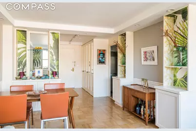 230 E 15th Street #8N, New York, NY 10003 - Photo 4