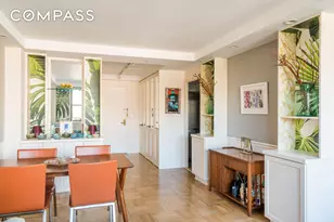 230 E 15th St, New York City, NY 10003 - Photo 4