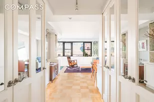 230 E 15th St, New York City, NY 10003 - Photo 2