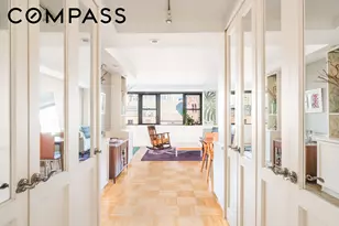 230 E 15th St, New York City, NY 10003 - Photo 2