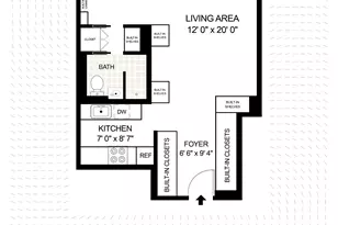 230 E 15th St, New York City, NY 10003 - Photo 1