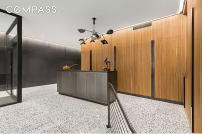 230 E 15th Street #8N, New York, NY 10003 - Photo 10