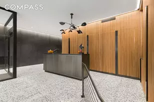 230 E 15th St, New York City, NY 10003 - Photo 10