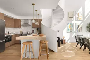 216 20th St, Brooklyn, NY 11232 - Photo 2