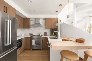 216 20th St, Brooklyn, NY 11232 - Photo 6