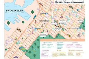 216 20th St, Brooklyn, NY 11232 - Photo 20