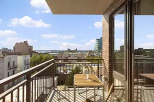 216 20th St, Brooklyn, NY 11232 - Photo 10