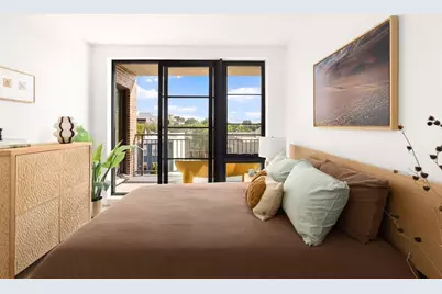 216 20th Street #PH2, Brooklyn, NY 11232 - Photo 12