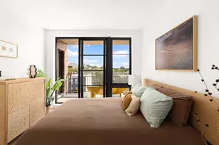 216 20th St, Brooklyn, NY 11232 - Photo 12