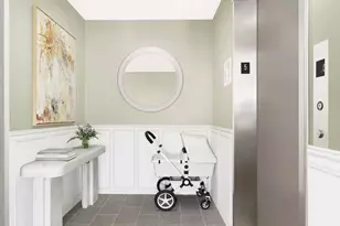 216 20th St, Brooklyn, NY 11232 - Photo 16