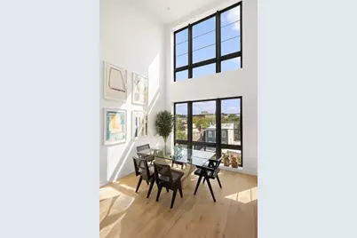 216 20th Street #PH2, Brooklyn, NY 11232 - Photo 4