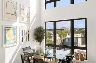 216 20th St, Brooklyn, NY 11232 - Photo 4