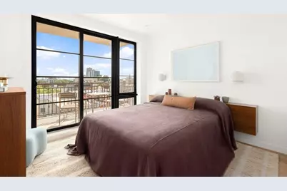 216 20th Street #PH2, Brooklyn, NY 11232 - Photo 8