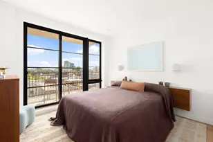 216 20th St, Brooklyn, NY 11232 - Photo 8