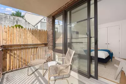 216 20th Street #1B, Brooklyn, NY 11232 - Photo 8