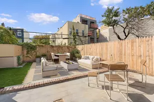 216 20th St, Brooklyn, NY 11232 - Photo 1