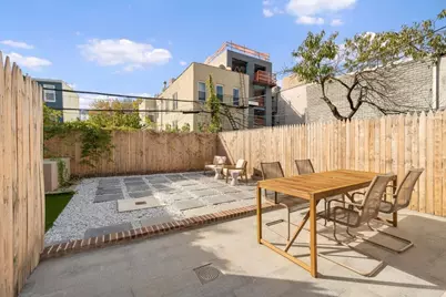 216 20th Street #1B, Brooklyn, NY 11232 - Photo 16