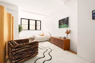 216 20th St, New York City, NY 11232 - Photo 14