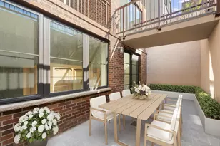 216 20th St, New York City, NY 11232 - Photo 12