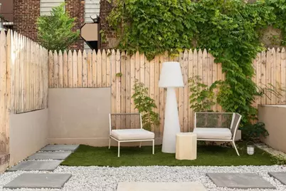 216 20th Street #1B, Brooklyn, NY 11232 - Photo 6