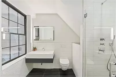 185 Duane Street #2, New York, NY 10013 - Photo 2