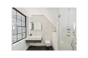 185 Duane St, New York, NY 10013 - Photo 2