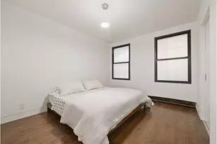 185 Duane St, New York, NY 10013 - Photo 4