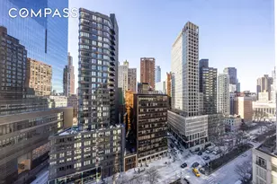 1 Central Prk W, New York City, NY 10023 - Photo 6