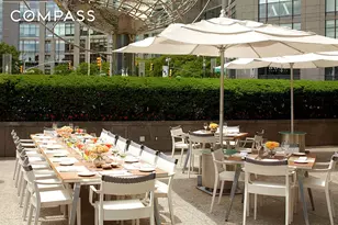 1 Central Prk W, New York City, NY 10023 - Photo 10