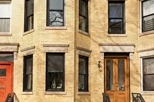 1293 Park Pl, New York City, NY 11213 - Photo 12