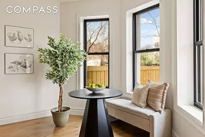 1293 Park Place, New York City, NY 11213 - Photo 4