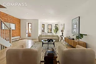 1293 Park Pl, New York City, NY 11213 - Photo 1