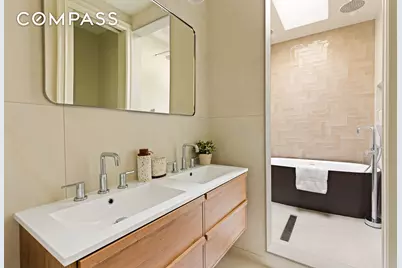 1293 Park Place, Brooklyn, NY 11213 - Photo 6