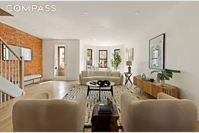 1293 Park Place, Brooklyn, NY 11213 - Photo 2