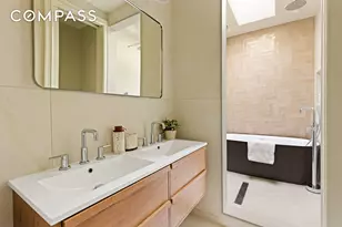 1293 Park Pl, New York City, NY 11213 - Photo 6