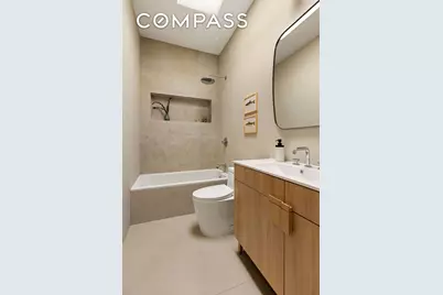 1293 Park Place, New York City, NY 11213 - Photo 8