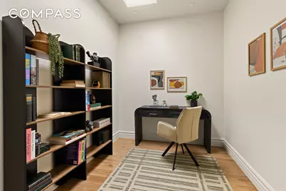 1293 Park Place, Brooklyn, NY 11213 - Photo 10