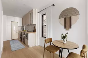 228 W 16th St, New York City, NY 10011 - Photo 2