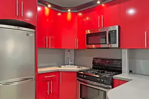 2035 E 7th St, New York City, NY 11223 - Photo 4