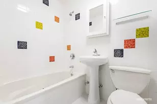 2035 E 7th St, New York City, NY 11223 - Photo 6