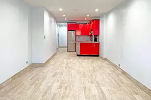 2035 E 7th St, New York City, NY 11223 - Photo 2