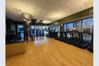 1113 York Avenue #29B, New York City, NY 10022 - Photo 14