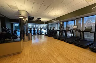 1113 York Ave, New York City, NY 10022 - Photo 14