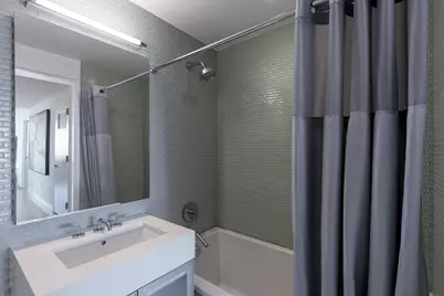 1113 York Avenue #29B, New York City, NY 10022 - Photo 10