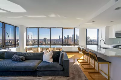 1113 York Avenue #29B, New York City, NY 10022 - Photo 2